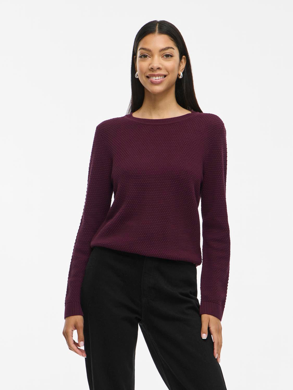model_shot-front